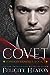 Covet (London Vampires, #1)