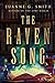 The Raven Song