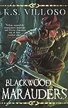 Blackwood Marauders