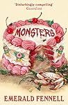 Monsters by Emerald Fennell