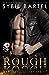 Rough (The Alpha Escort, #2)