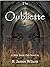 The Oubliette (Bible Book C...