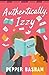 Authentically, Izzy (Skymar, #1)