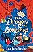 The Dragon in the Bookshop