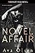 Novel Affair (NY Nights #1)