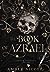 The Book of Azrael (Gods and Monsters, #1)