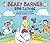 Beaky Barnes: Egg on the Loose