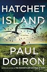 Hatchet Island by Paul Doiron