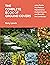 The Complete Book of Ground Covers: 4000 Plants that Reduce Maintenance, Control Erosion, and Beautify the Landscape