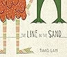 The Line in the Sand by Thao Lam