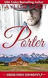 Porter by Taylor Hart