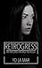 Retrogress (Inferno World)