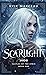 Scarlight (Castles of the Eyrie, #1)