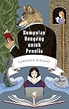 Kumpulan Dongeng untuk Penulis by Lawrence Schimel