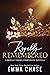 Royally Remembered (Royally, #4.6)