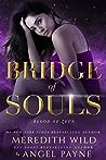 Bridge of Souls (Blood of Zeus, #4)