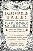 Damnable Tales: A Folk Horror Anthology