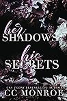 Her Shadows, His Secrets