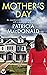 Mother's Day by Patricia MacDonald