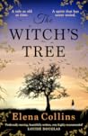 The Witch's Tree