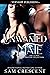 Unwanted Mate (The Alpha Shifter Collection #15)