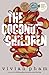 The Coconut Children