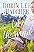 Like the Wind by Robin Lee Hatcher