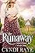 The Runaway (Outlaws & Orph...