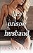 Her Prison Husband