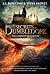 Fantastic Beasts: The Secrets of Dumbledore: The Original Screenplay (Fantastic Beasts, Book 3)