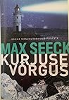 Kurjuse võrgus by Max Seeck