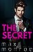 The Secret (Winslow Brothers, #3)