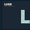 Luke by Dwell Bible