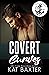 Covert Curves (SEAL Team Romeo)