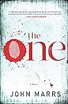 The One by John Marrs