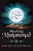 Meeting Muhammad صلى الله عليه وسلم by Omar Suleiman