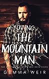 Loving the Mountain Man by Gemma Weir