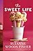 The Sweet Life (Cape Cod Creamery #1)