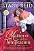 A Matter of Temptation (Unforgettable Love, #1)