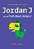 Jordan J and the Truth About Jordan J: The Kids Under the Stairs