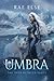 Umbra (The Dark Between, #3)