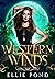 Western Winds (Enchanted El...