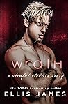 Wrath by Ella James