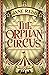 The Orphan Circus