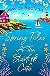 Spring Tides at The Starfish Café