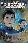 Star Trek: Discovery - Adventures in the 32nd Century #2