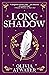 Longshadow (Regency Faerie Tales, #3)