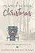 A Peanut Butter Christmas (Amish Christmas Miracles)