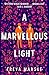 A Marvellous Light (The Last Binding #1)