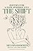 The Shift: Poetry for a New...